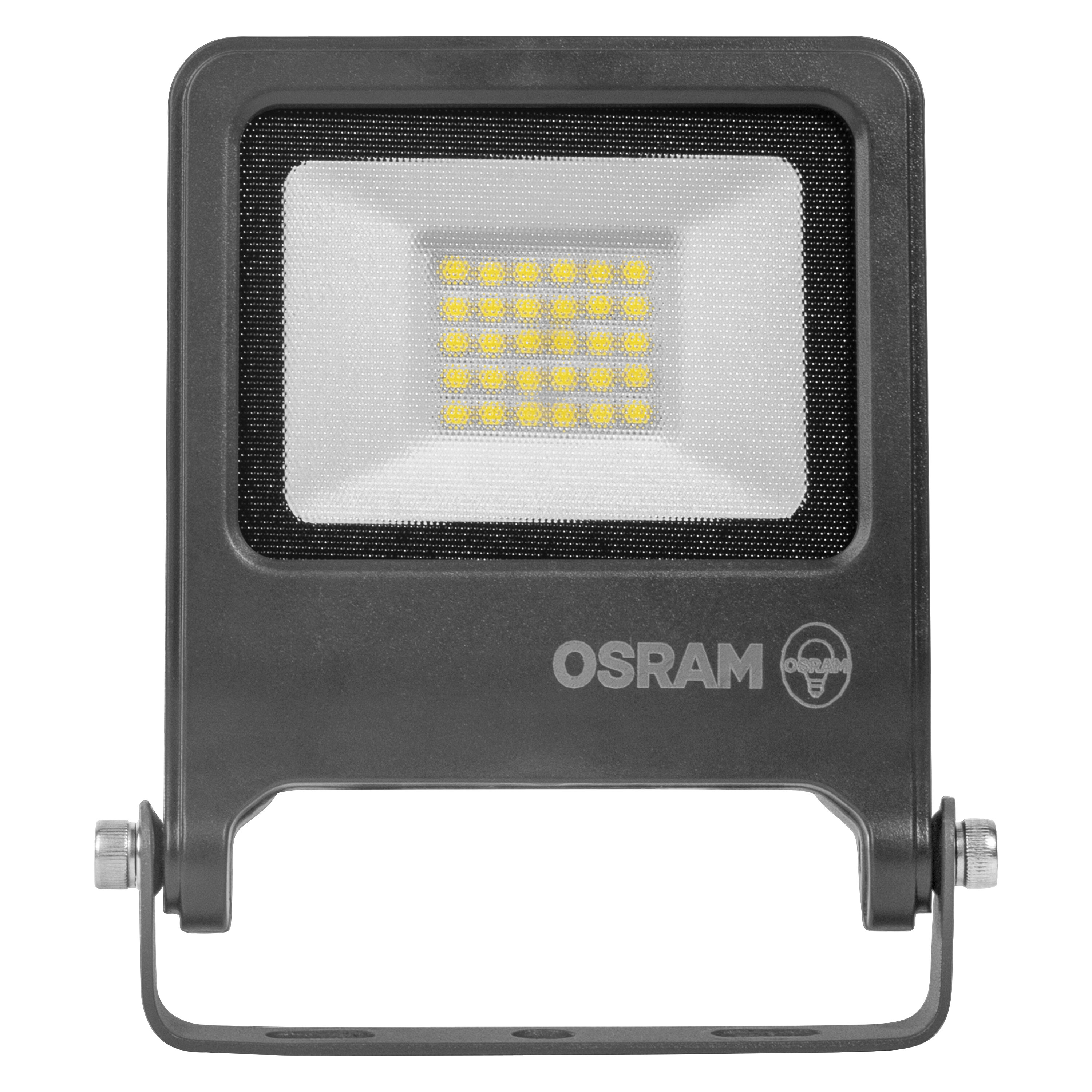 Osram LED Strahler Endura, 20W, Kaltweiß