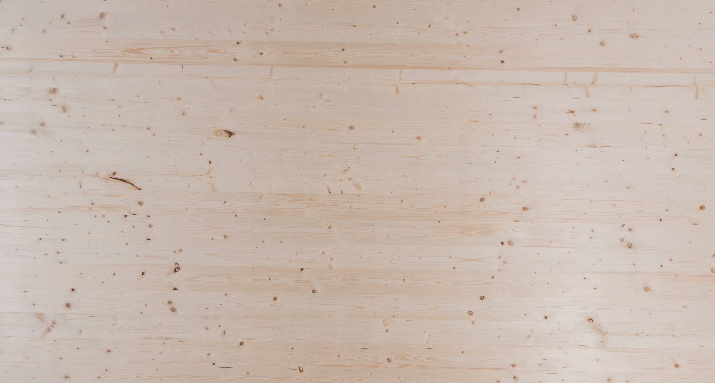 ZEG 3-Schicht-Platte, 252 x 102 x 1,9 cm, Fichte Holzbau ZEG 3-Schicht-Platte, 252 x 102 x 1,9 cm, Fichte Holzbau