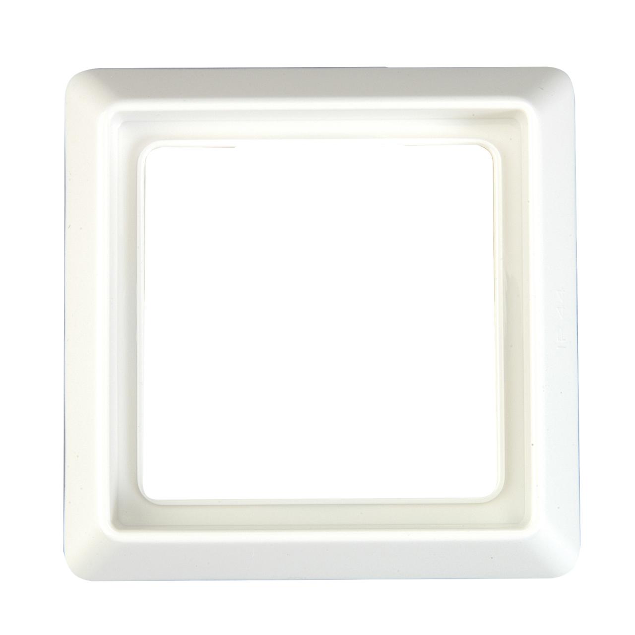 4011395872802_Abdeckrahmen-1f-Allwetter44-aws_Web-HauptbildenAkTl7HW2LVO BUSCH-JÄGER ABDECKRAHMEN 1-FACH ALLWETTER44 ALTWEIß