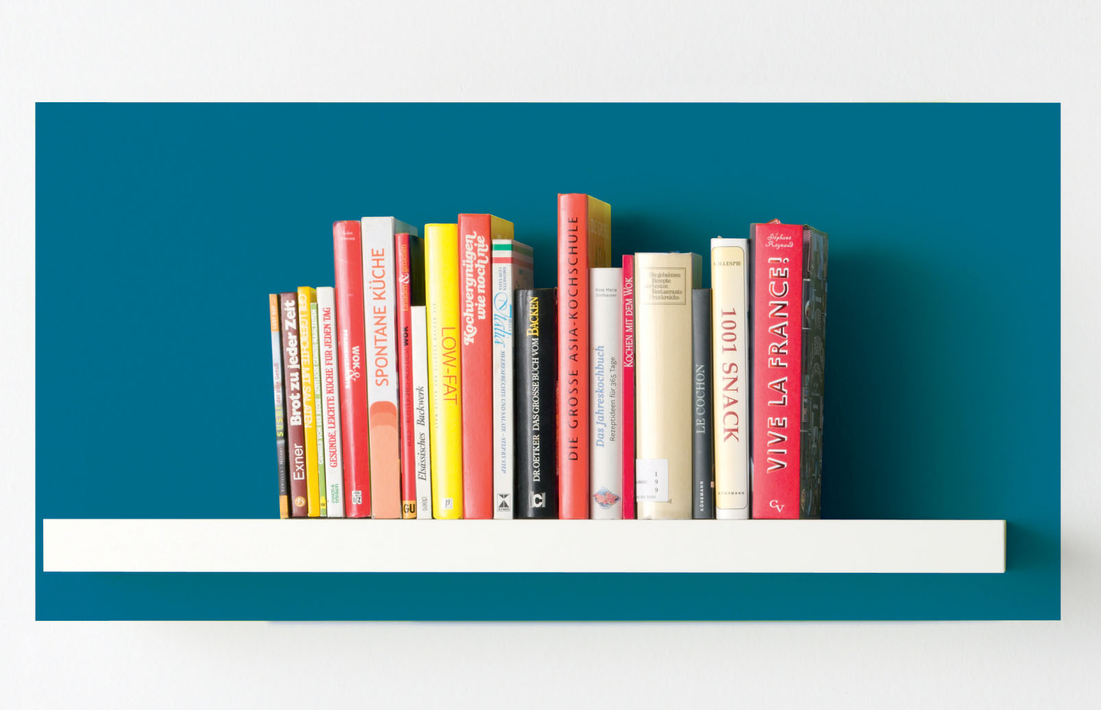 4001244707294_4 Alpina Color Voll- und Abtönfarbe Cool Blue, 250ml