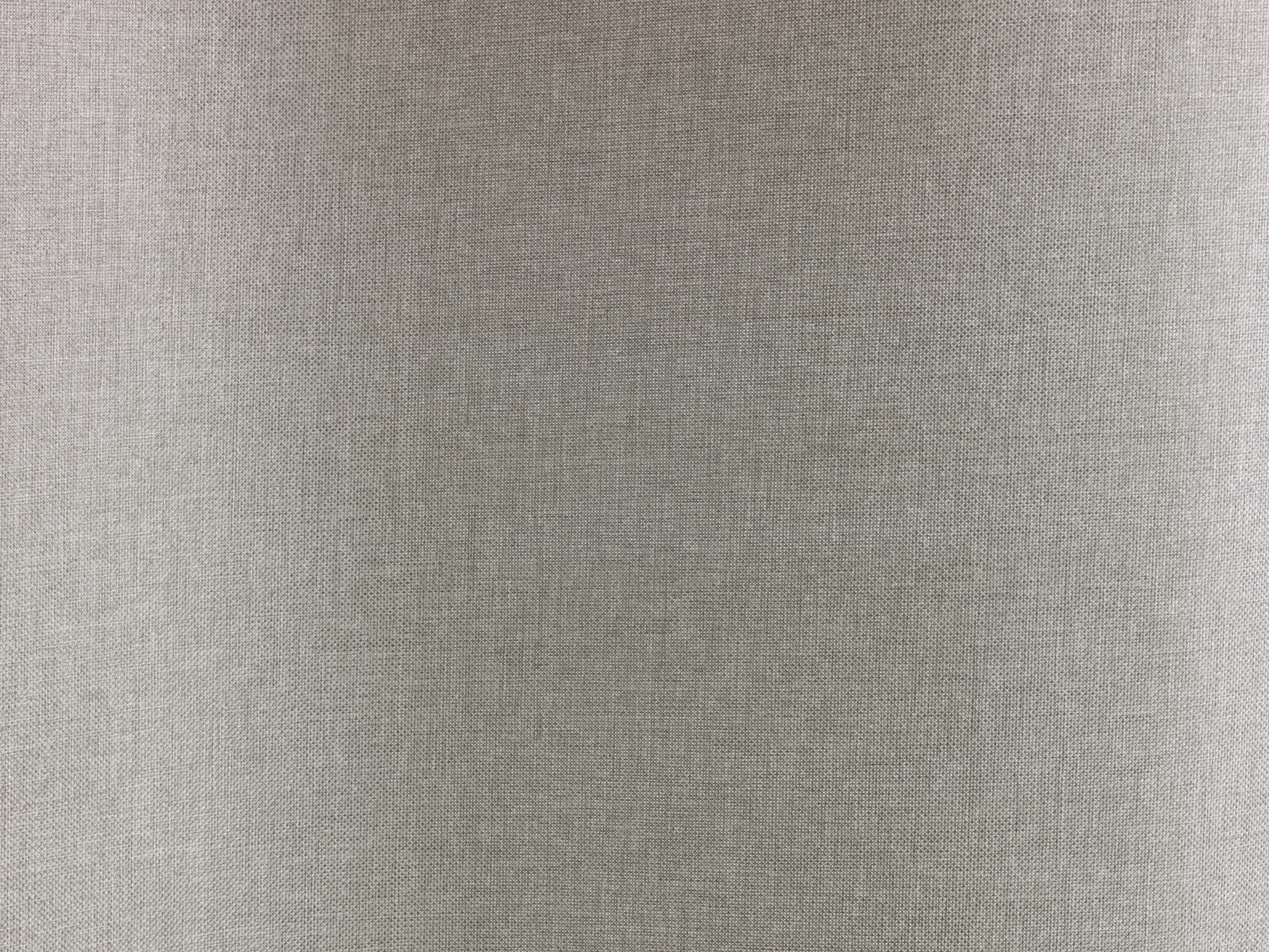 Schöner Wohnen Duschvorhang Mayour grey, 180 x 200 cm Schöner Wohnen Duschvorhang Mayour grey, 180 x 200 cm