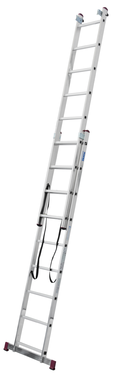 432936-G00_A030399_PI_INT_80000000_MV_OP_NZ_GF_01_3_04 KRAUSE CORDA VIELZWECKL. 3X9 SPROSSEN