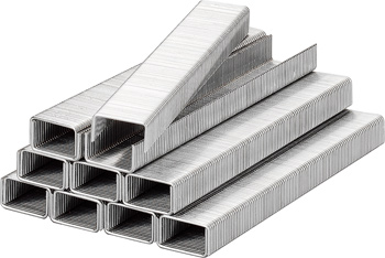 352112-100 Kwb Heftklammern 052/C 12 mm