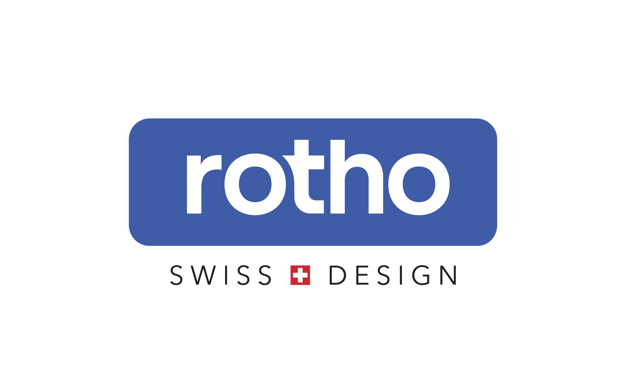 Rotho