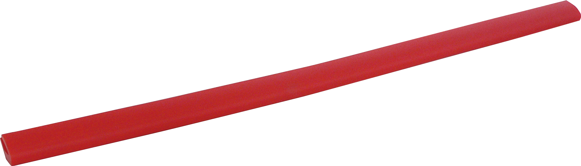 02515 Ersatz-Sandwichkante 55cm