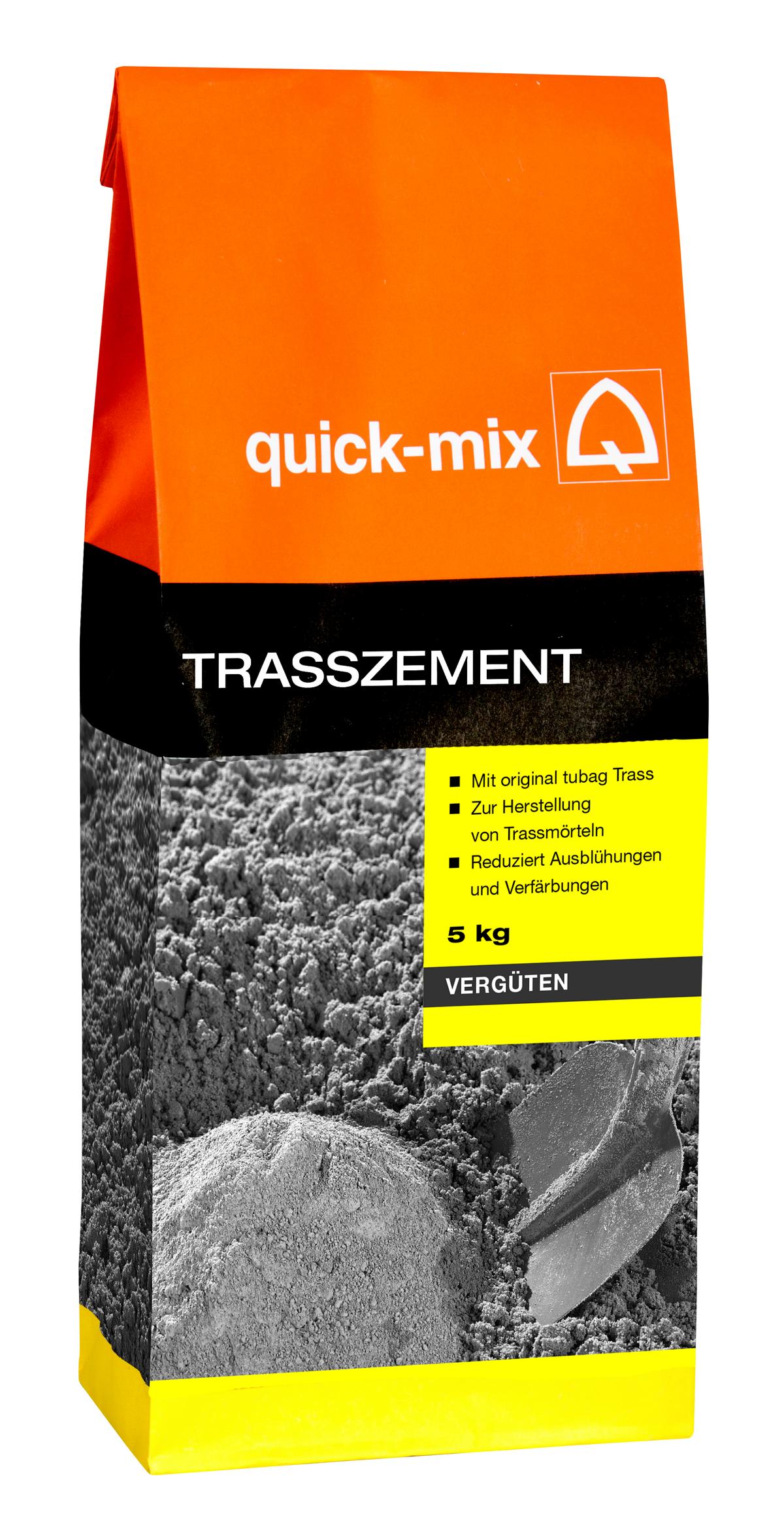 358200_Bild_TZ-5Wxd3zol6HqIUK Quick-Mix Trasszement