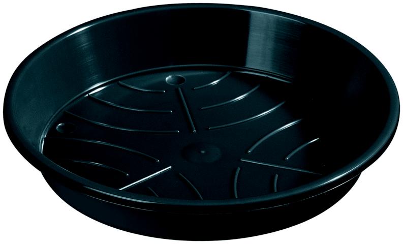 527386-80801238-L UNTERSETZER STANDARD 12CM ANTHRAZIT GELI