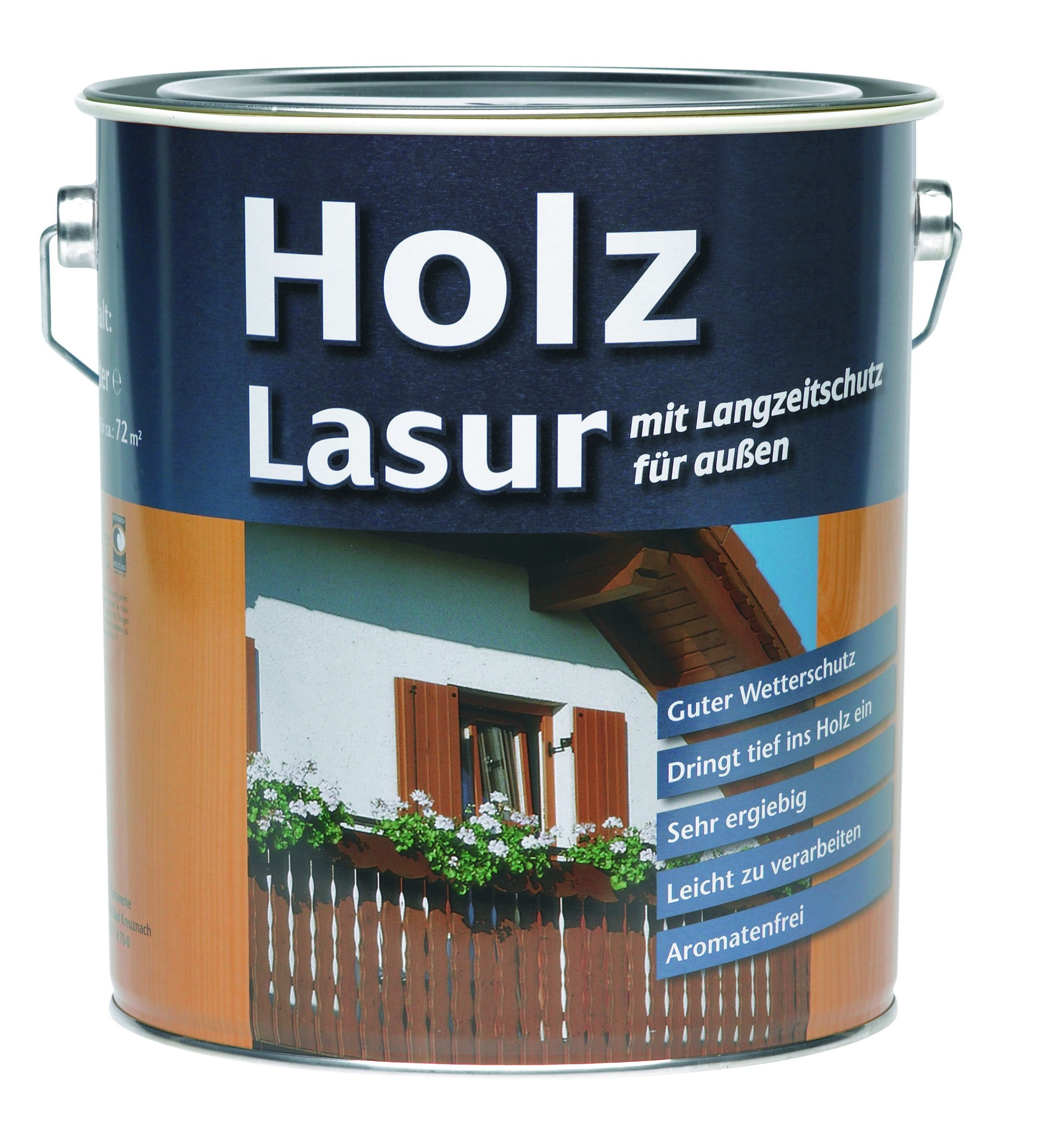 Holzlasur_neutral-5LBtWHdEtuENoet Holzlasur, Palisander