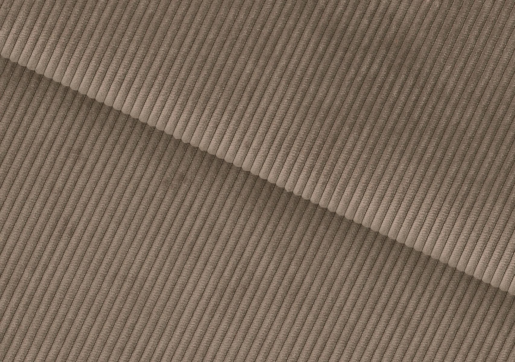 K1600_624b58d2-8ad0-4913-bcd5-8a5a6280ef0dqq2hfbeLf7THa Actona Esszimmerstuhl Eris, beige