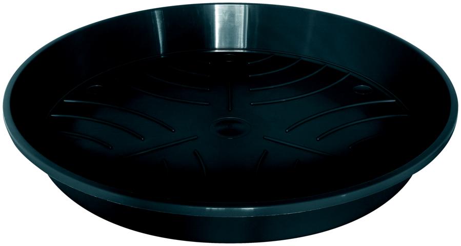 527394-80803038-L UNTERSETZER STANDARD 30CM ANTHRAZIT GELI