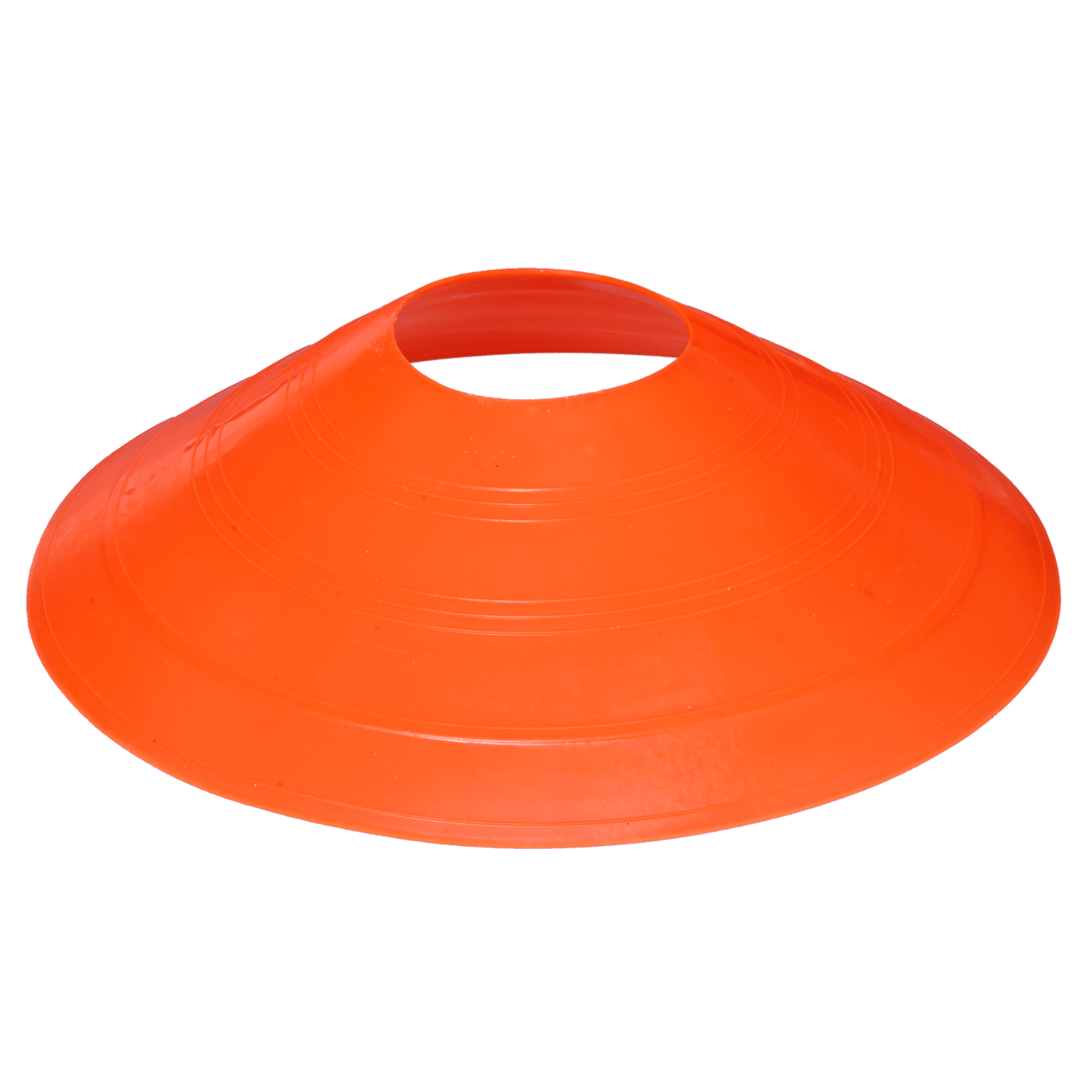 539623 Best Leitkegel, 19 cm