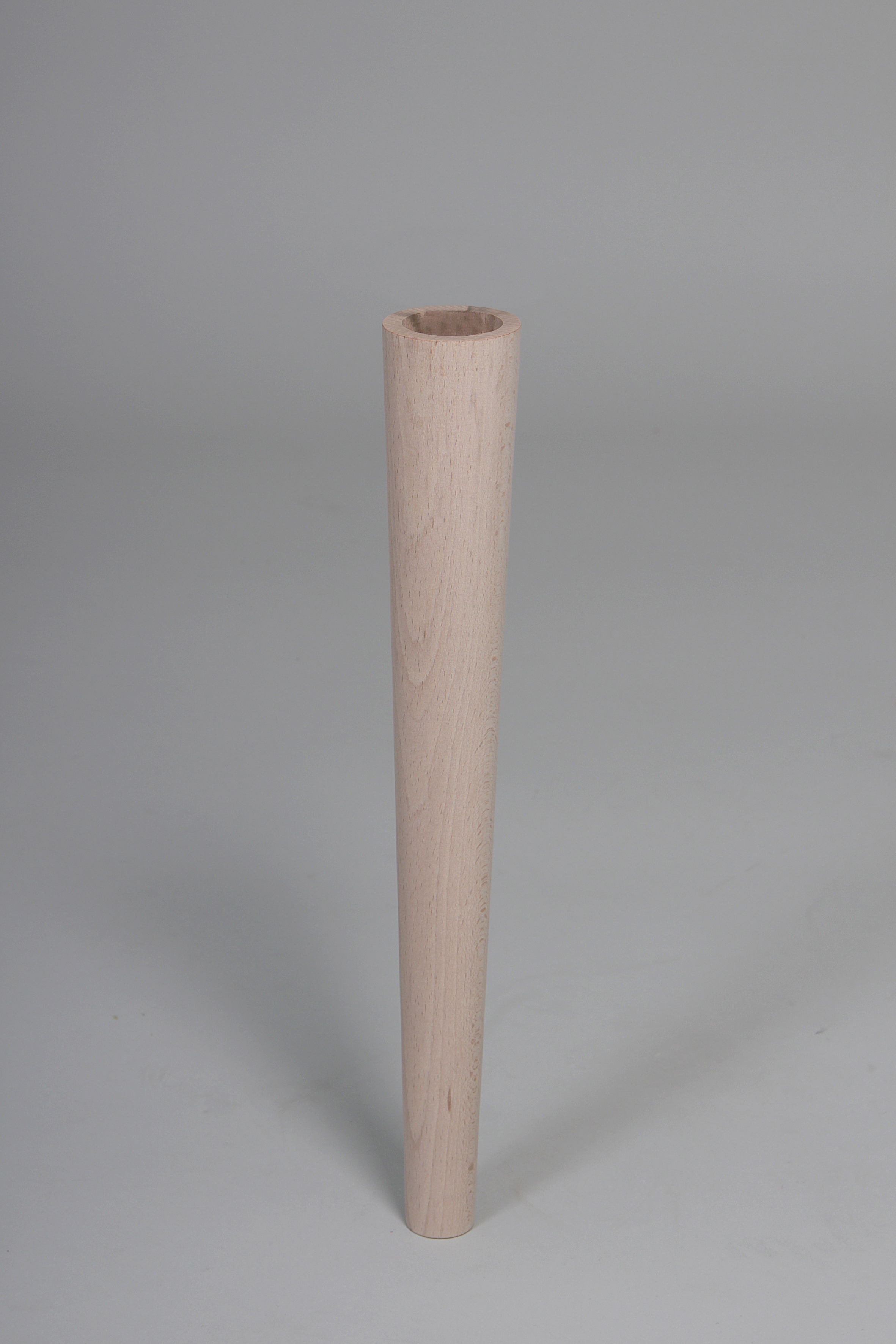 317356_272402_Detail_03 Dieda Möbelfuß