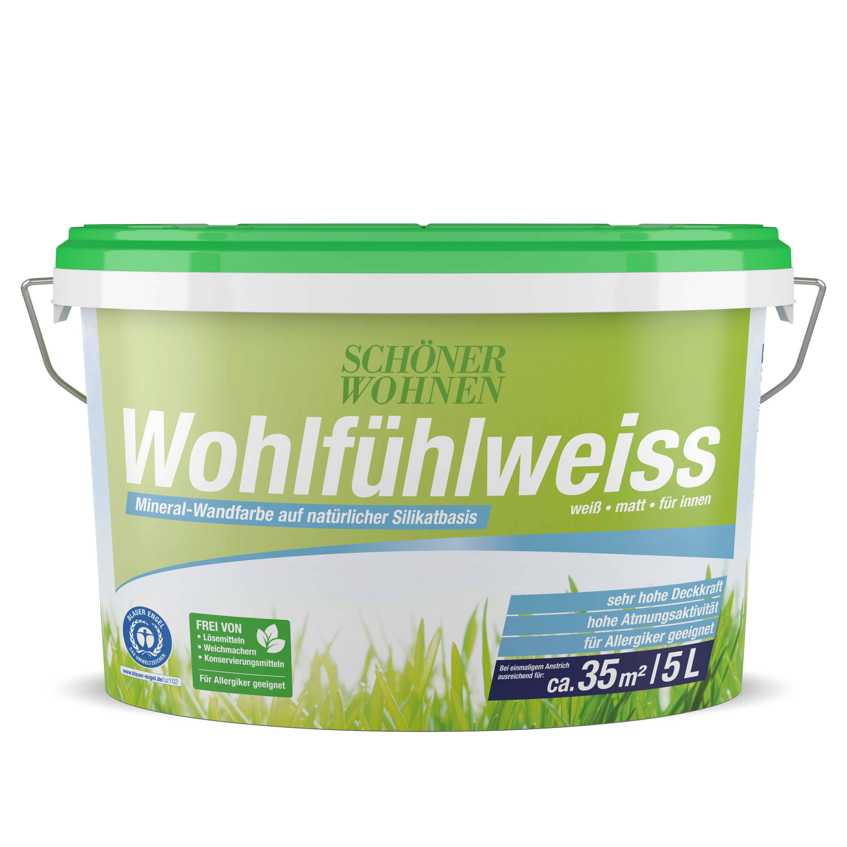 SW_9470-0005-0000 Schöner Wohnen Wohlfühlweiss