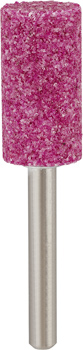 Kwb Schleifstift 16 x 32 mm