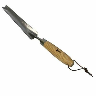 Xclou Garden Unkrautstecher Xclou Garden Unkrautstecher