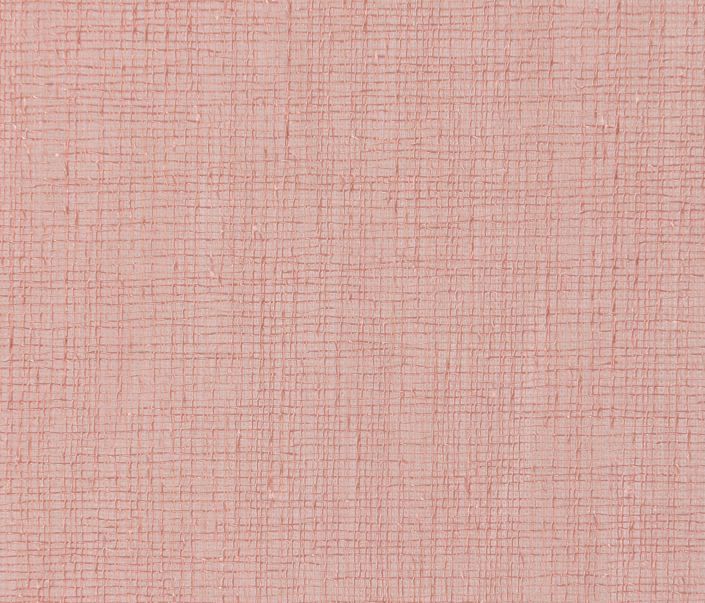 Elbersdrucke Vorhang Air 14, rosa, 140 x 255 cm Elbersdrucke Vorhang Air 14, rosa, 140 x 255 cm