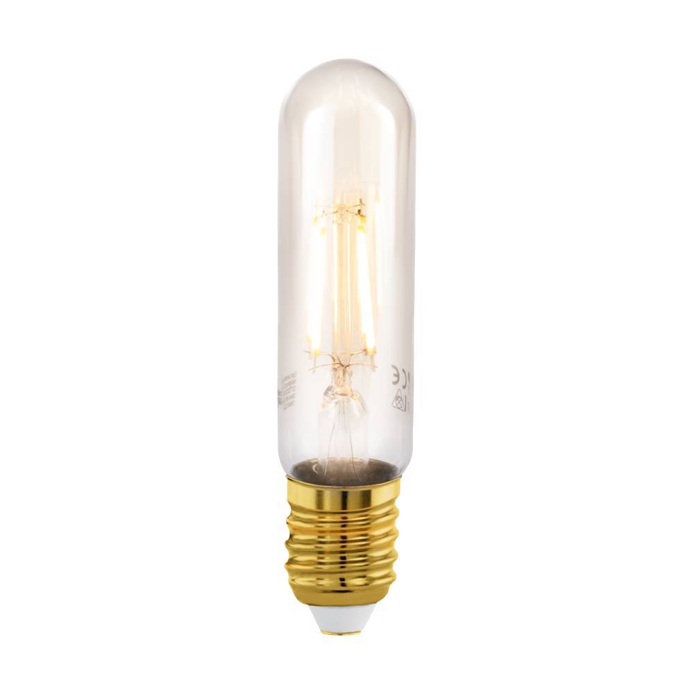 Eglo LED Leuchtmittel E27, T32 4W