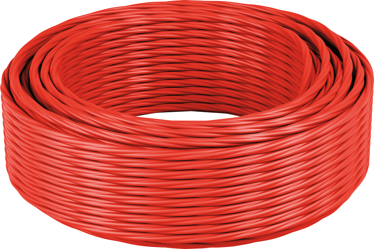 Bosch Ersatzfaden Pro, Ø 2,4 mm