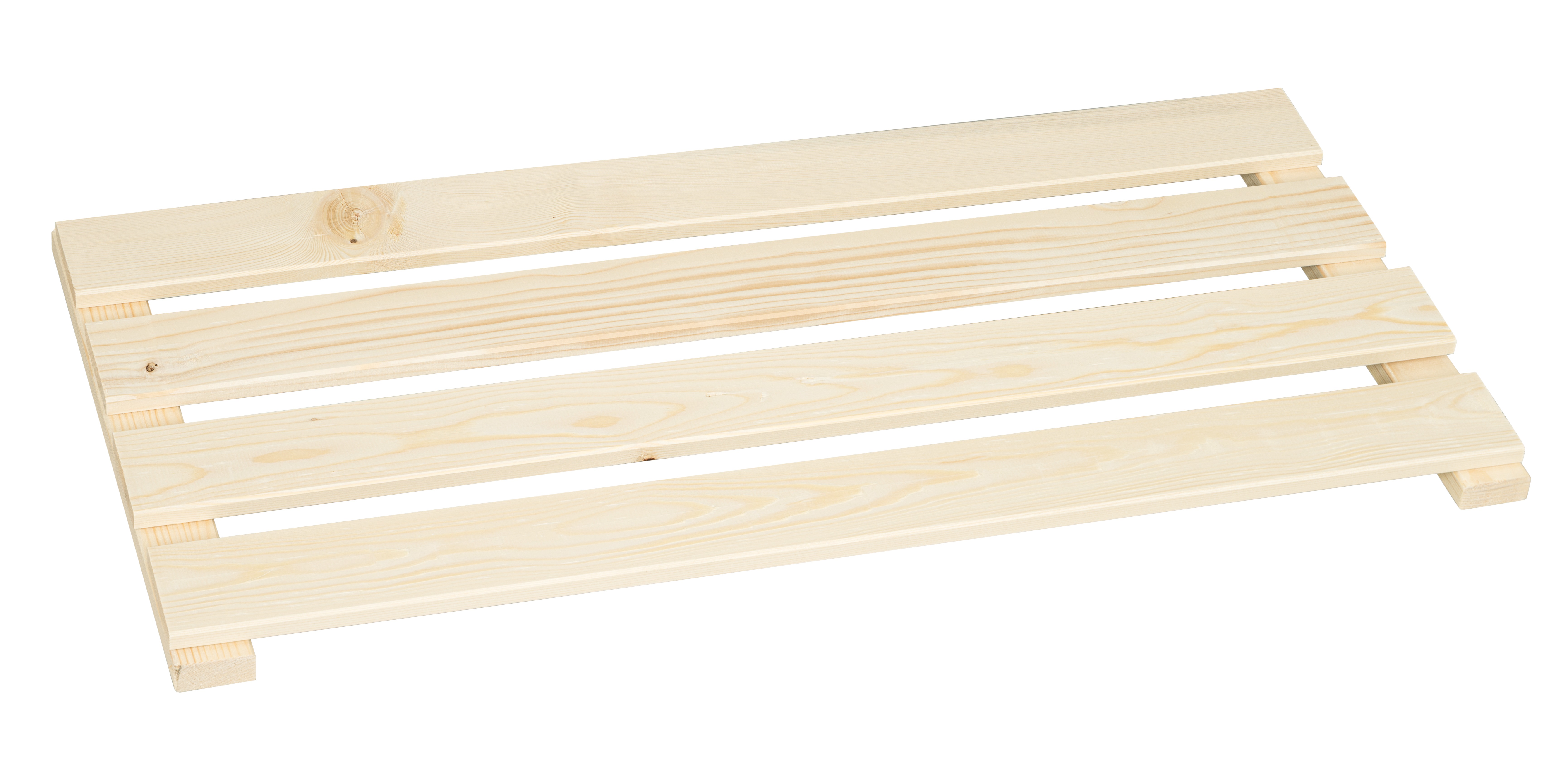 004620_7025_Fachboden_4_Latten Allgäuer Werkstätten Fachboden für Holzlattenregal