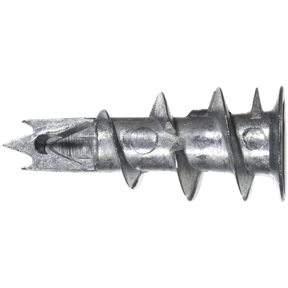 W2_P_P_GKM001_F_-SALL_-AQQ_-V3 fischer Gipskartondübel Metall GKM