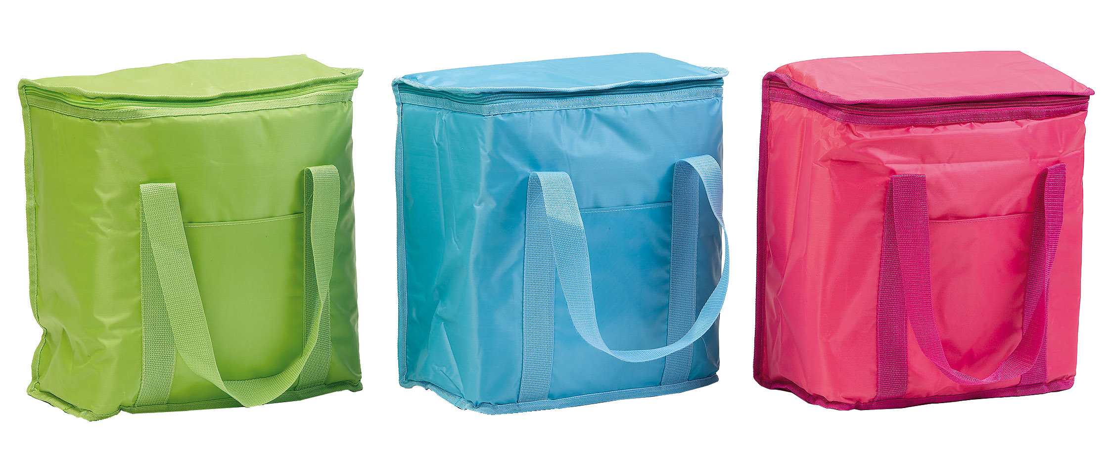 537217 Vog Kühltasche, 22 L