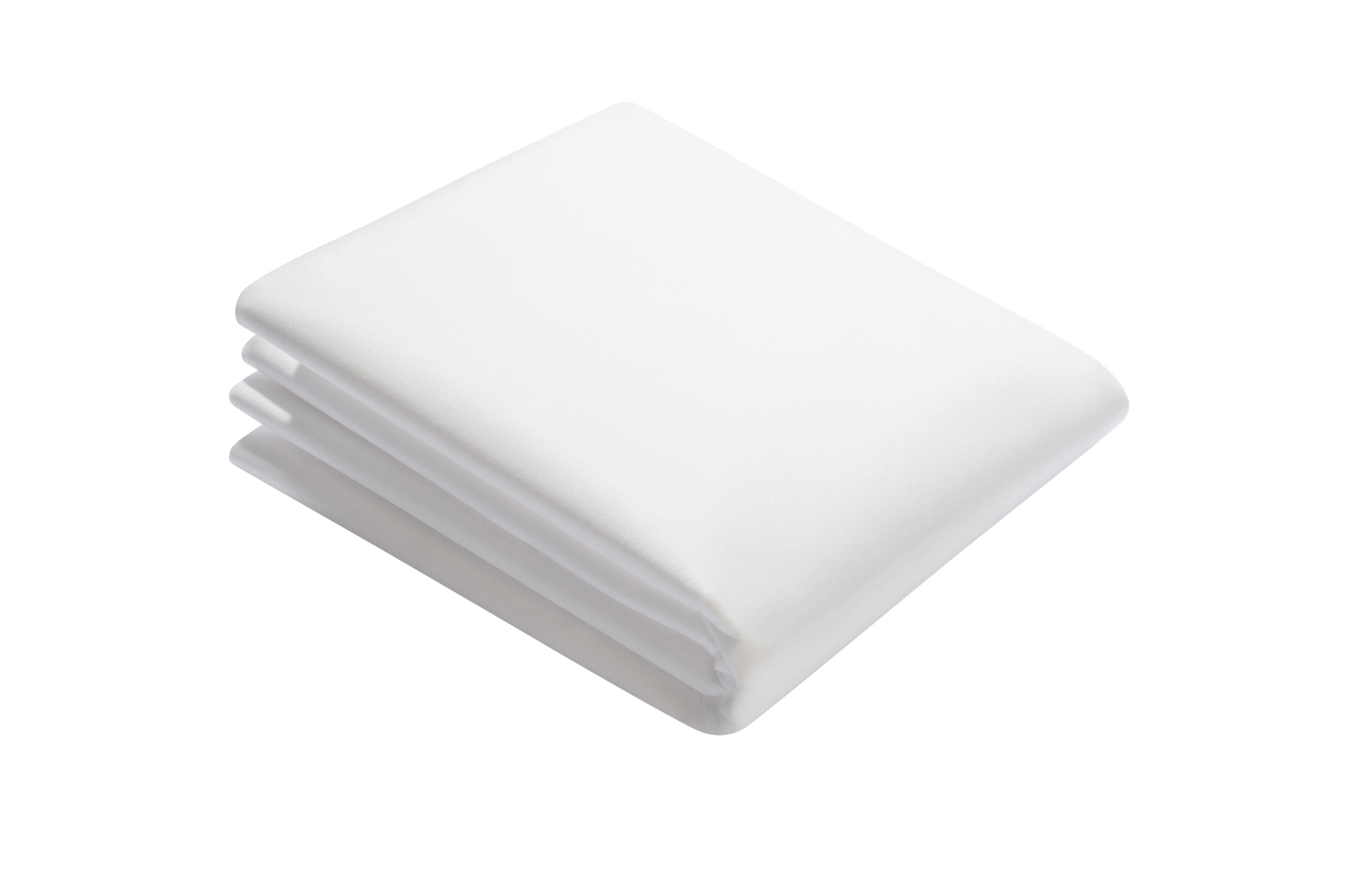 Softpur Polstervlies, 1,04 x 10 m, 60g/qm Softpur Polstervlies, 1,04 x 10 m, 60g/qm