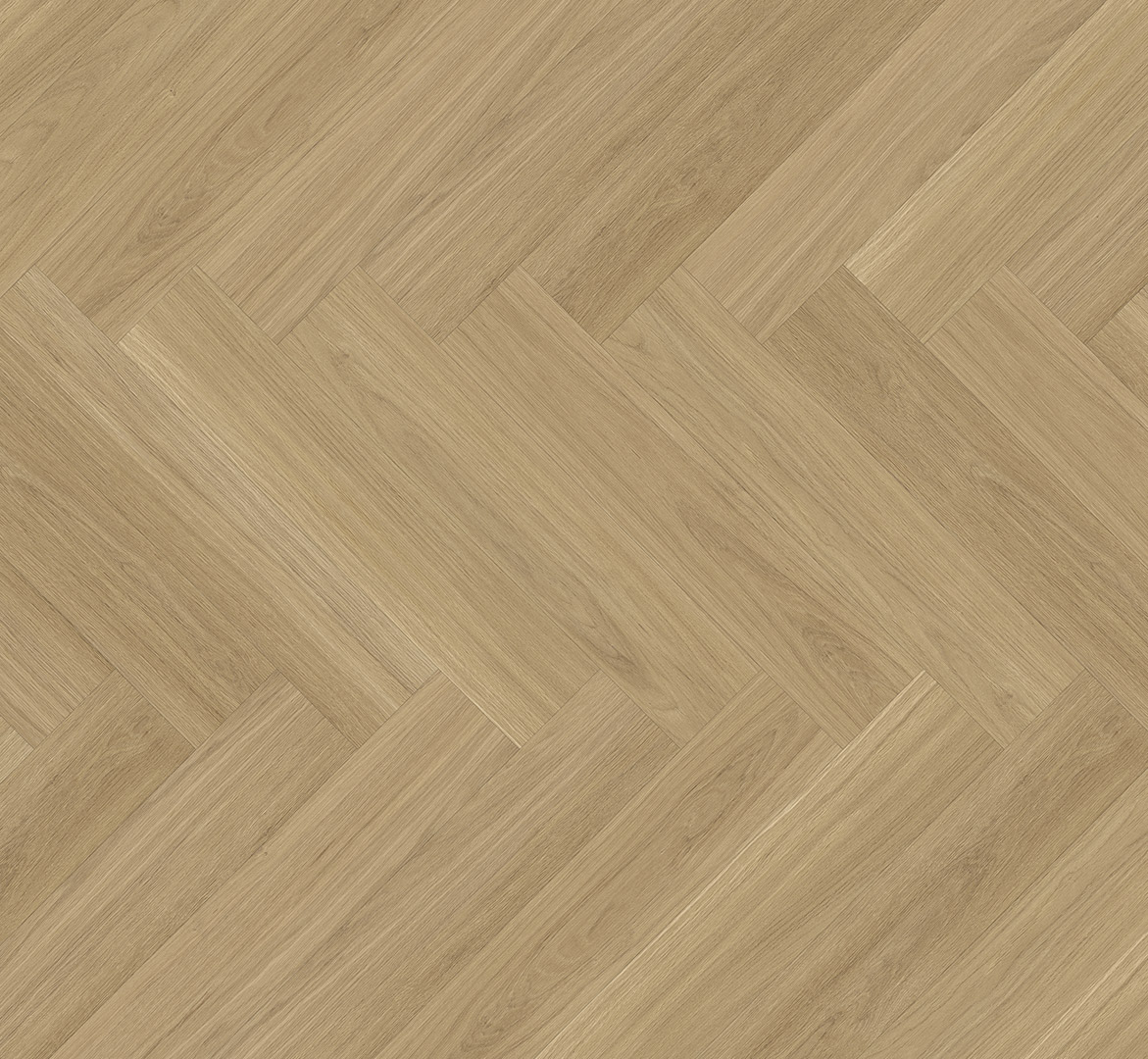 Parador Designboden Vinyl Trendtime 3 (SPC) Eiche Oxford Natur Parador Designboden Vinyl Trendtime 3 (SPC) Eiche Oxford Natur