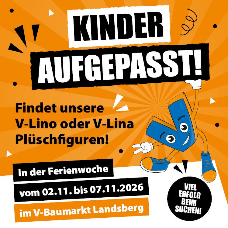 Banner_Mobil_Suchspiel_BM_LL
