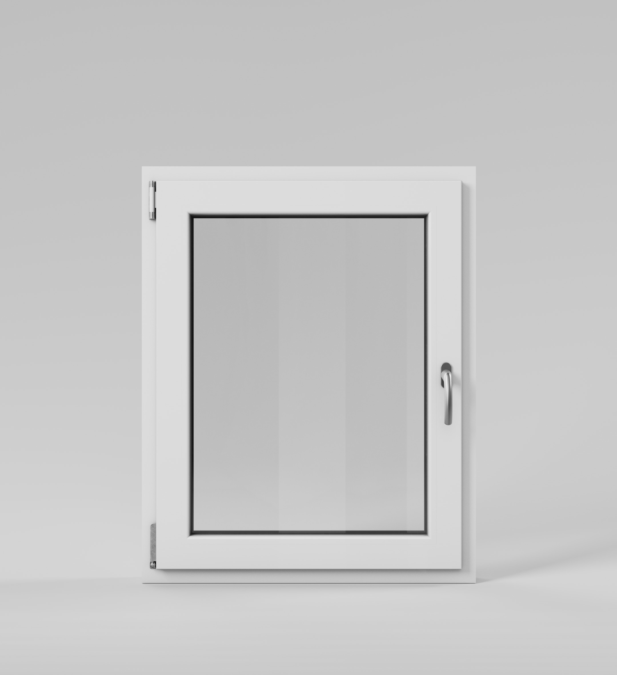 Roro Fenster Light BT60