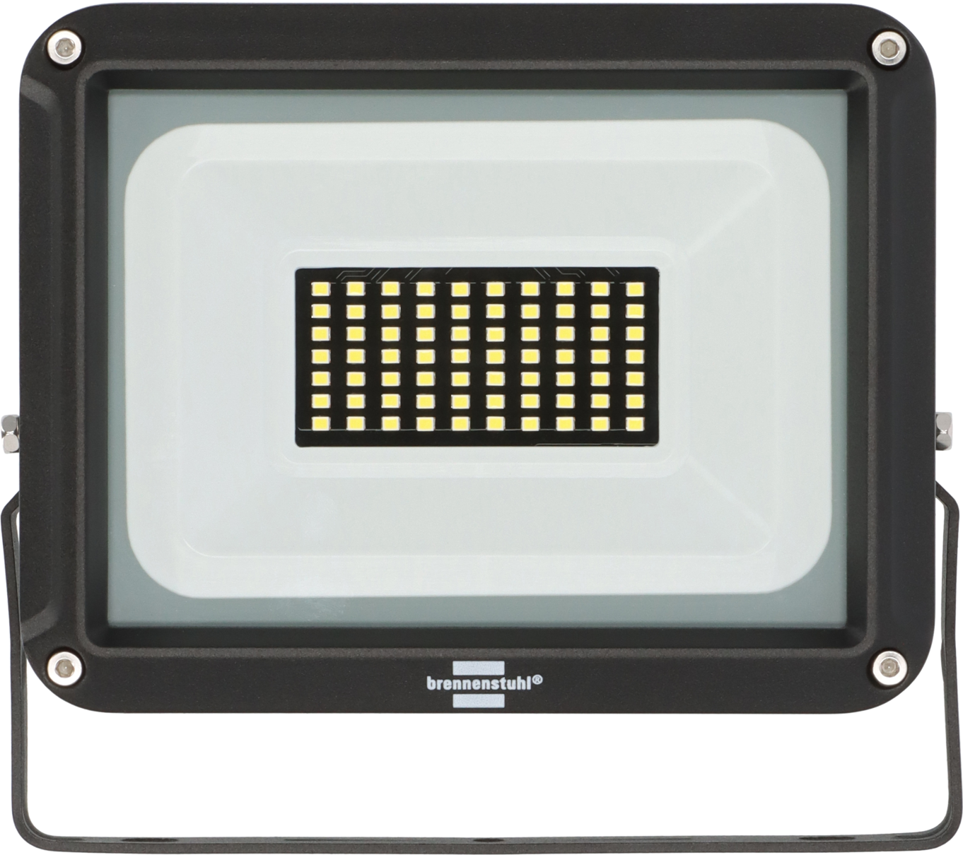 Brennenstuhl LED Strahler JARO 4060 / LED-Leuchte 30W für außen Brennenstuhl LED Strahler JARO 4060 / LED-Leuchte 30W für außen