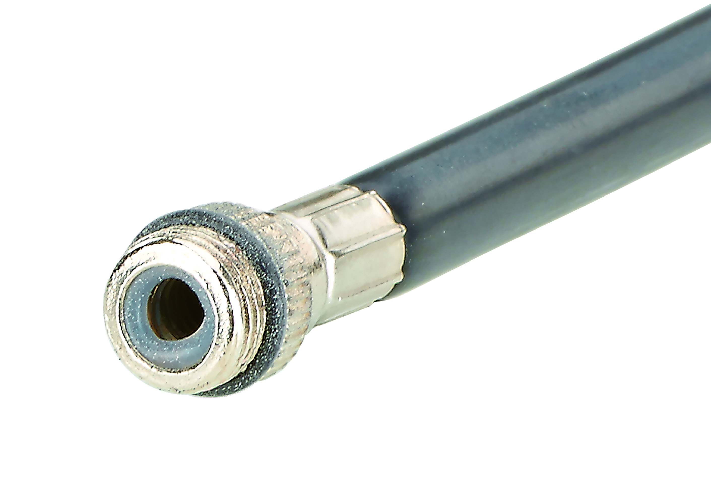 283710_3 Prophete MINI-LUFTPUMPE , L: 190MM