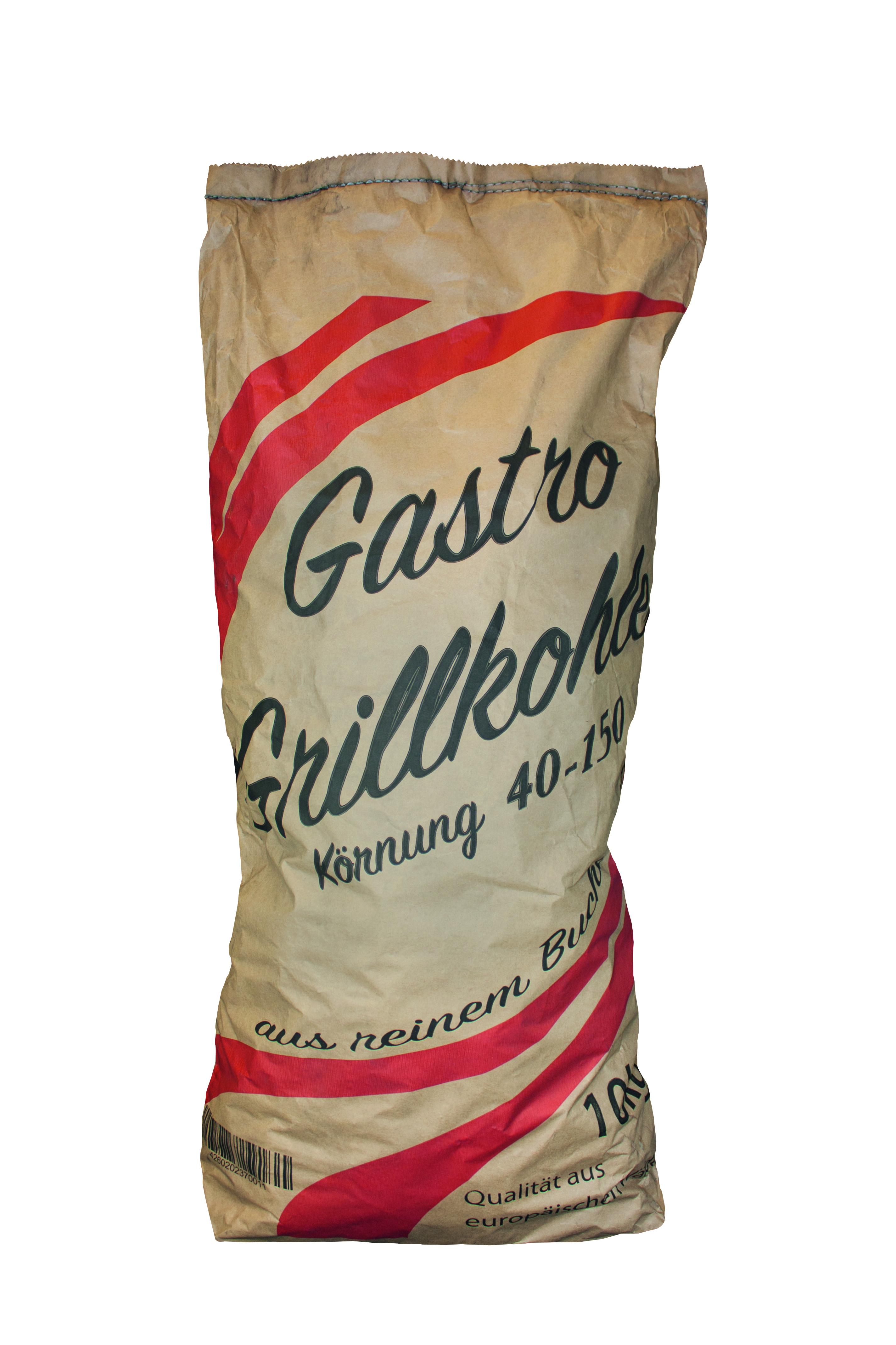 A. Reiter Gastrogrillkohle, 10 kg