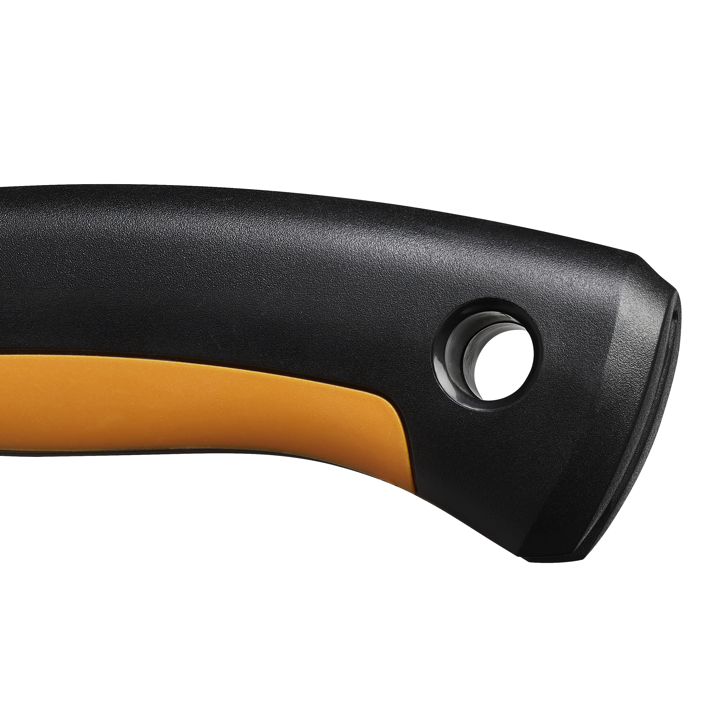 Fiskars Plus™ Klappsäge SW68, Blattlänge 15 cm