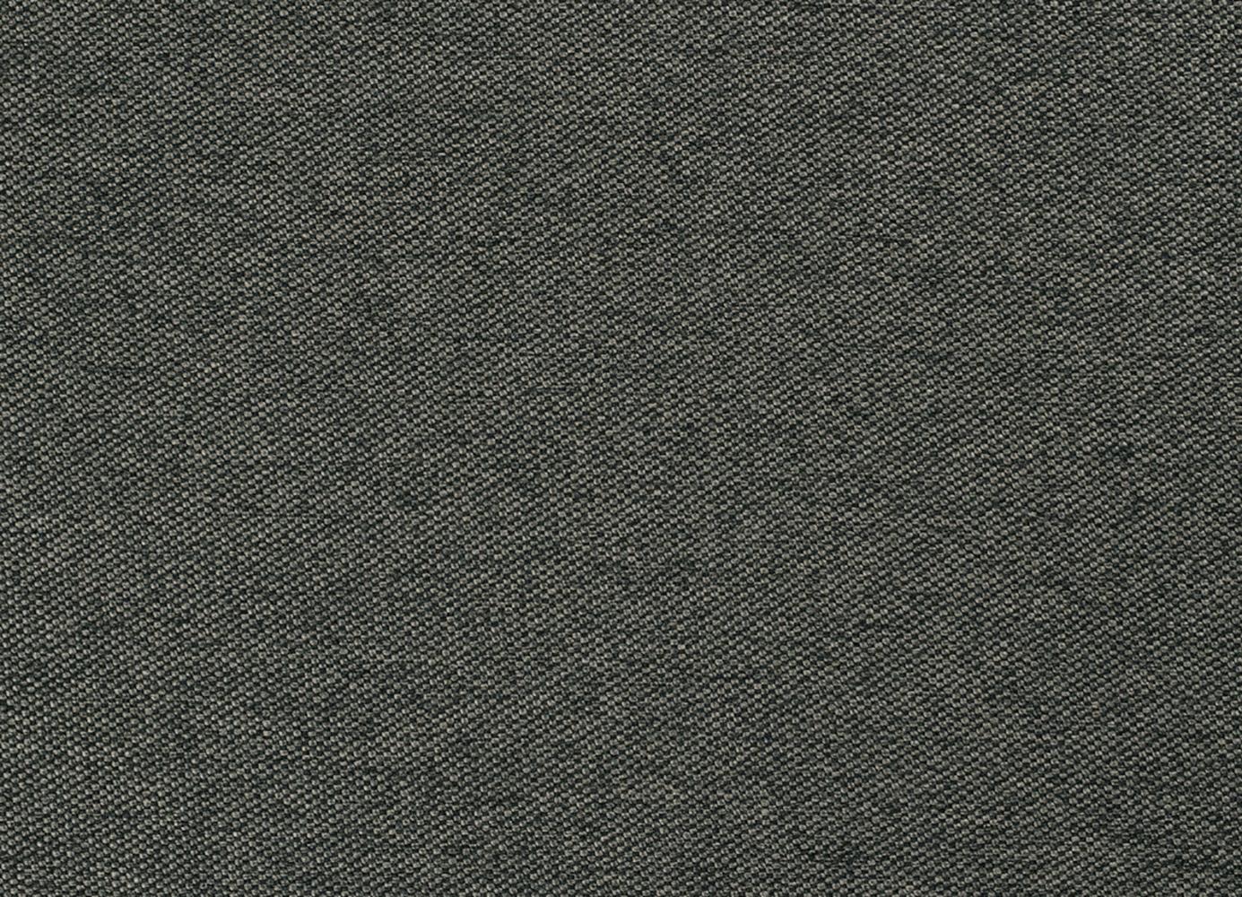 913852-463e830d-a5ba-4dc1-935e-e8a8de8f59d3UVmaauBsnQ5B0 Actona Esszimmerstuhl Aura, dunkelgrau