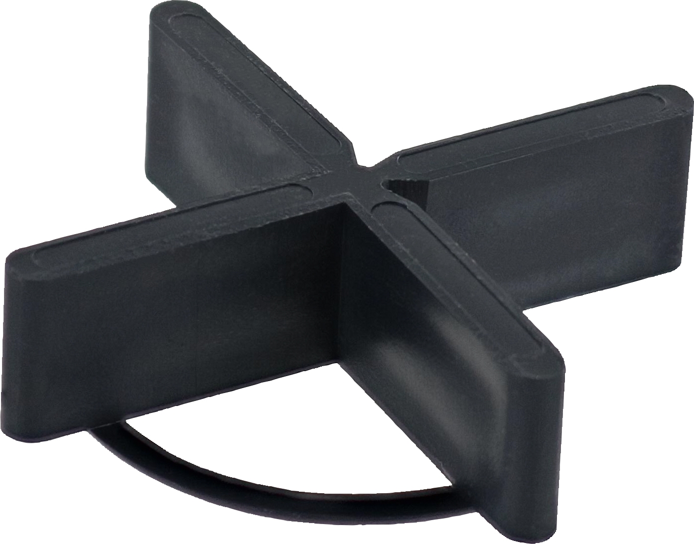 FLKB50 Triuso Fugenkreuze, 5mm, 60x15cm