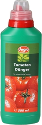 438376 Tomatendünger 500ml