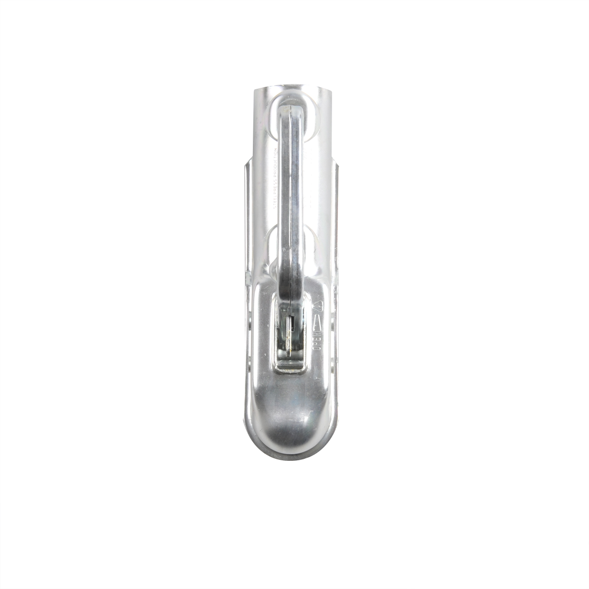 8717249106029_3 PROPLUS KUGELKUPPLUNG RUND 50MM