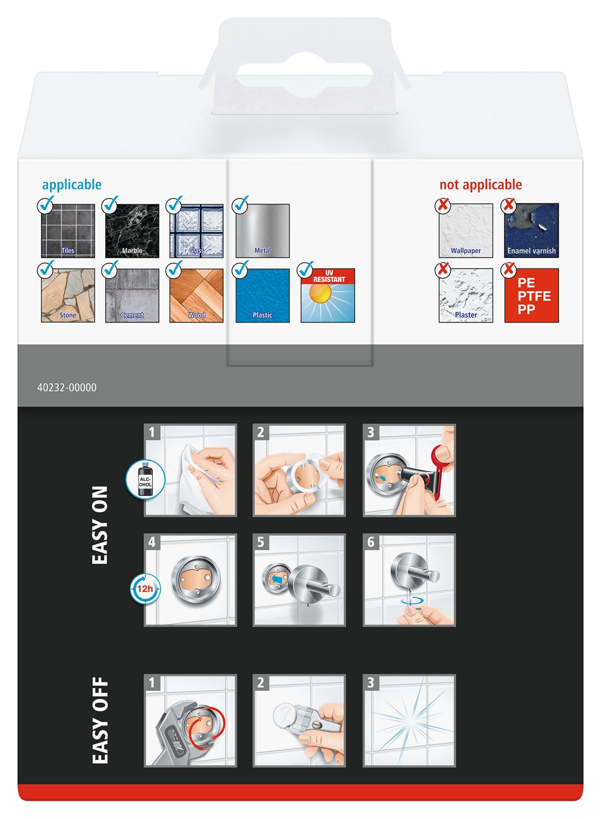 tesa_EKKRO_402320000000_LI490_back_pa tesa ekkro WC-Papierrollenhalter