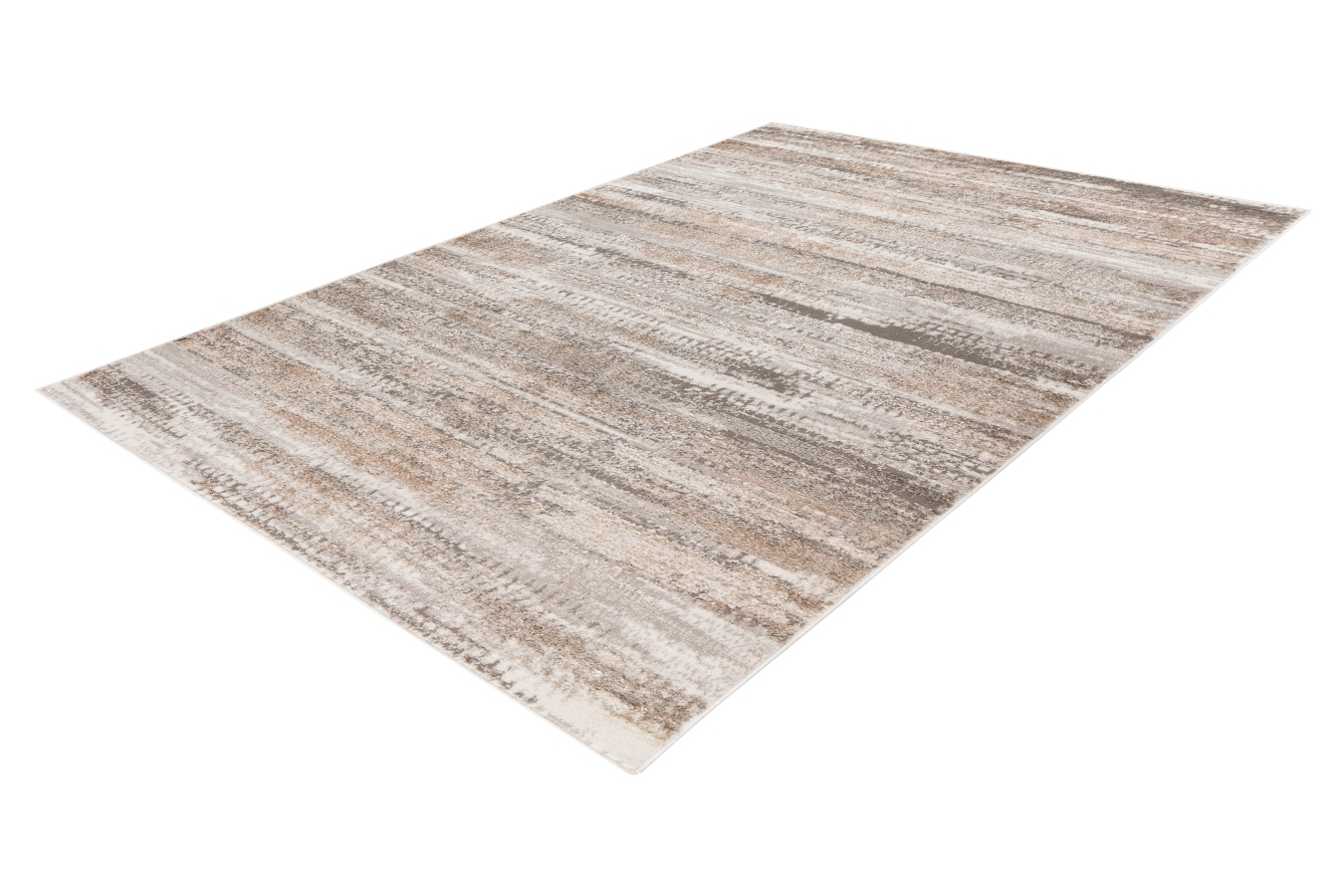 Lalee Milas Teppich, silverbeige, 80 x 150 cm Lalee Milas Teppich, silverbeige, 80 x 150 cm