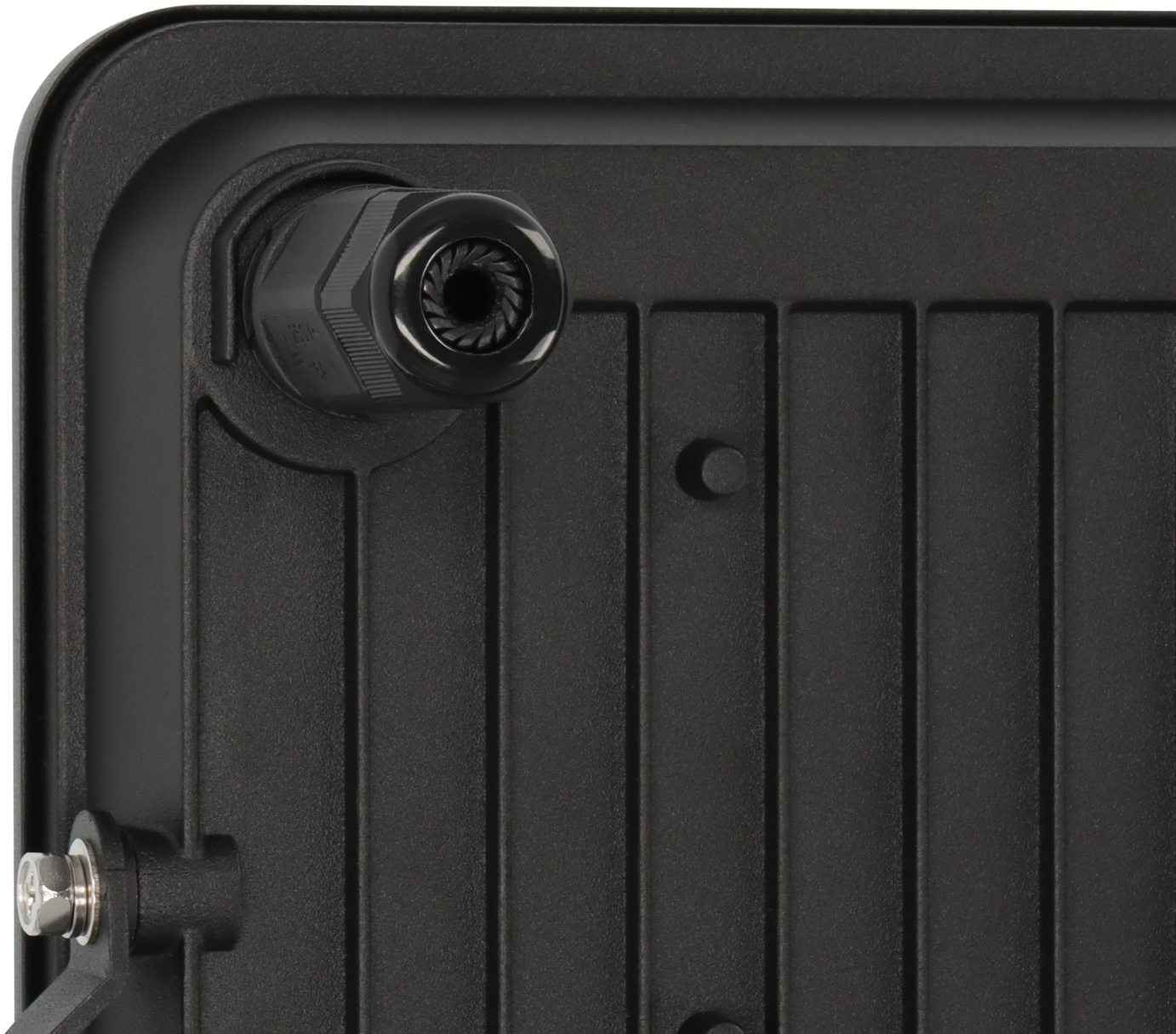 Brennenstuhl LED Strahler JARO 4060 / LED-Leuchte 30W für außen Brennenstuhl LED Strahler JARO 4060 / LED-Leuchte 30W für außen