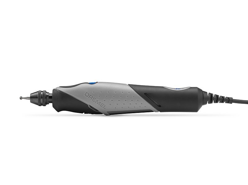 Dremel Multifunktionswerkzeug Stylo+ 2050-15 Dremel Multifunktionswerkzeug Stylo+ 2050-15