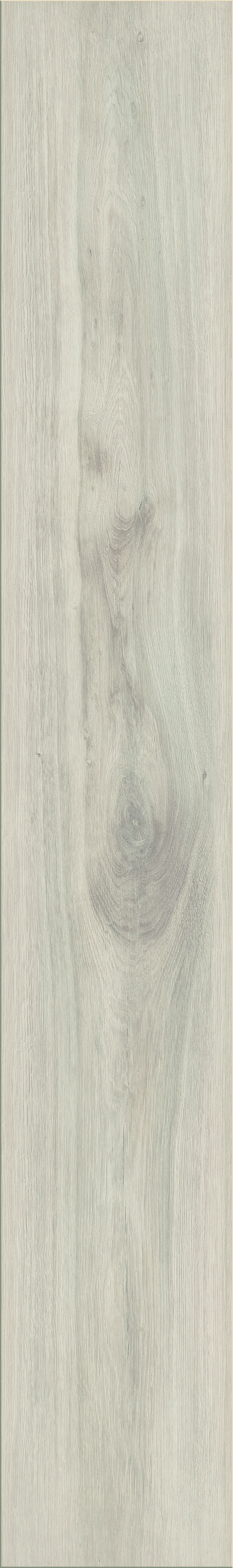 Euro Home Designboden Aquafit Misty Plains Oak Euro Home Designboden Aquafit Misty Plains Oak