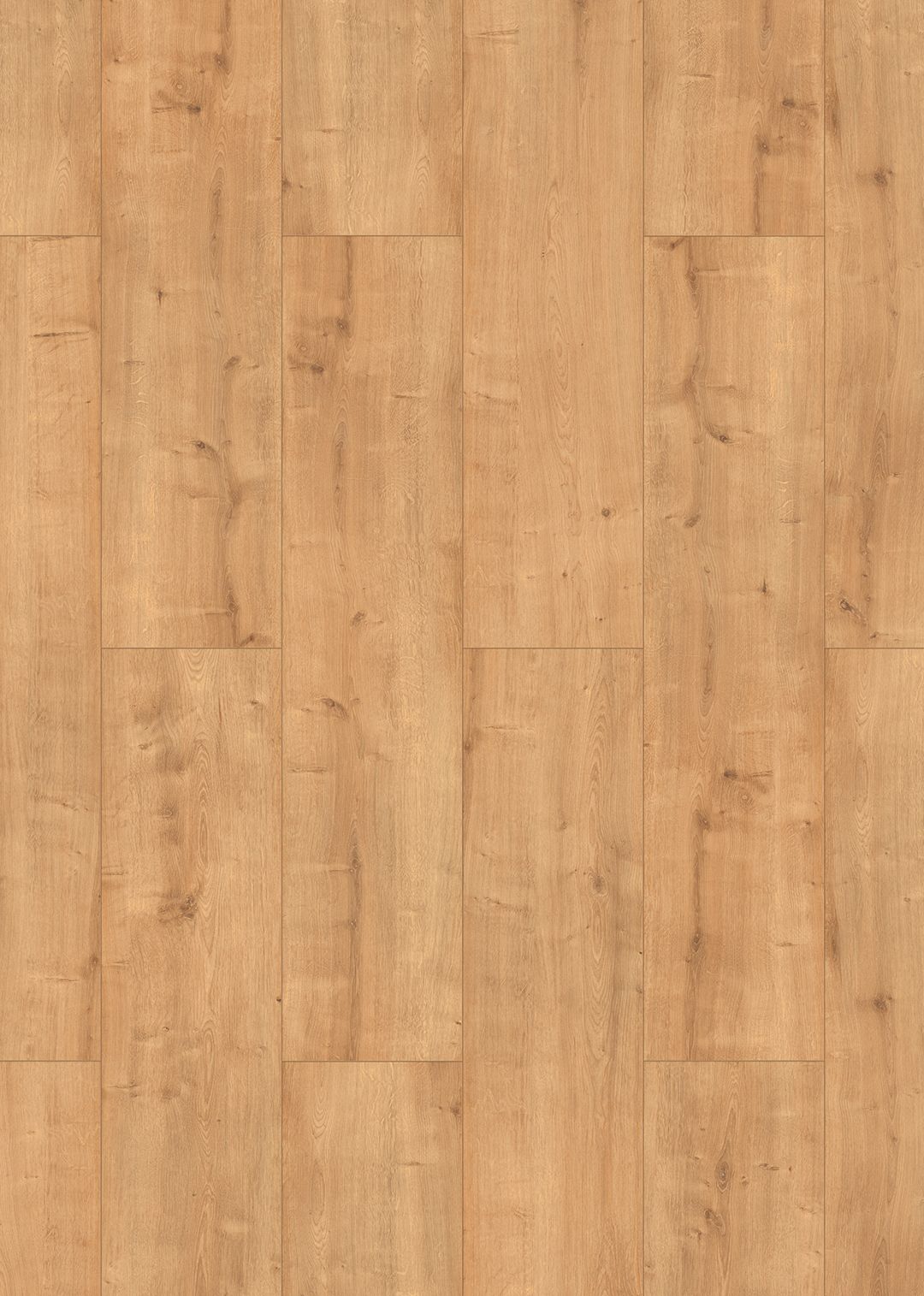 Classen Laminatboden 832-4 XL WR, Eiche beige dunkel Classen Laminatboden 832-4 XL WR, Eiche beige dunkel