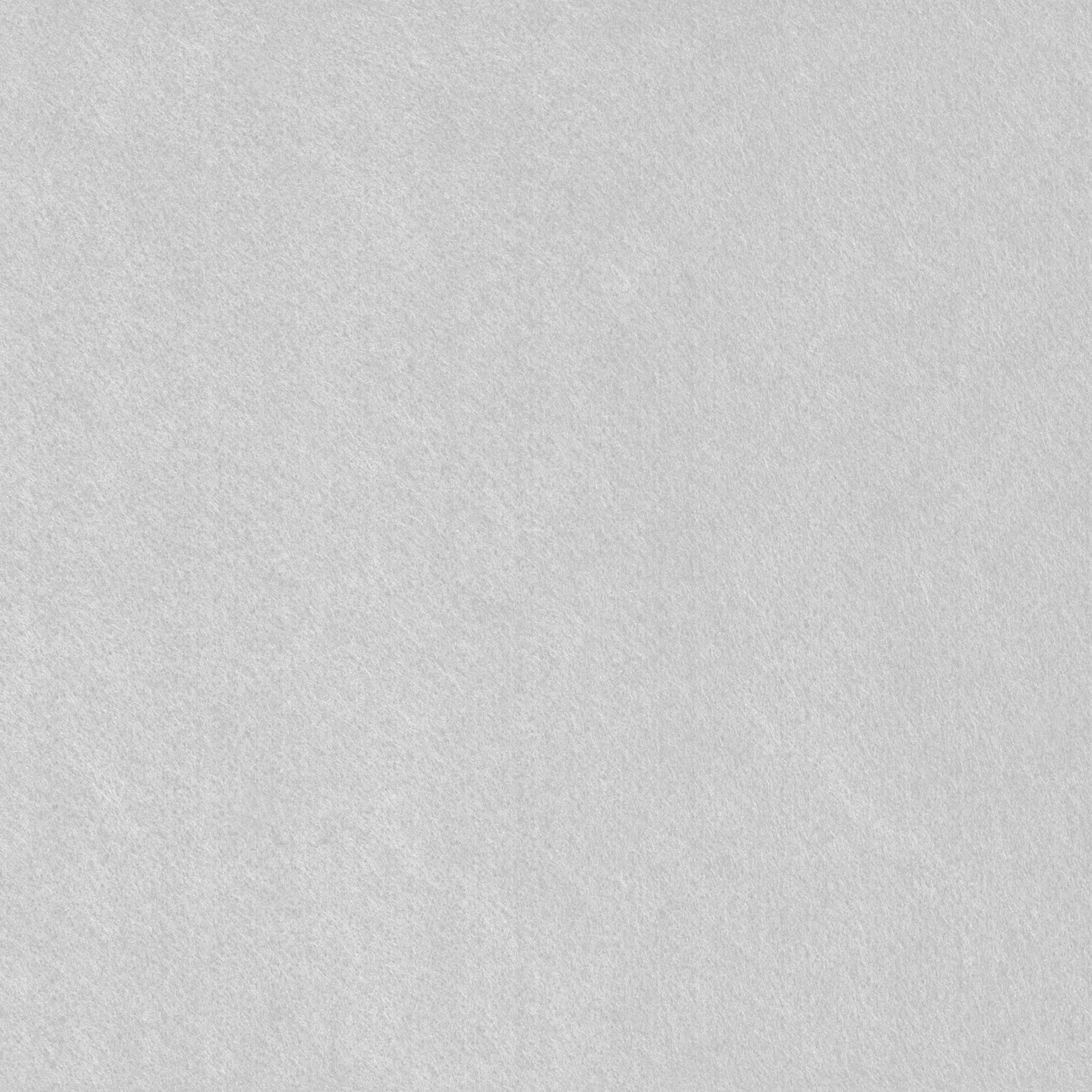 Knorr prandell Polyesterfilz 3 mm, 30 x 45 cm weiß Knorr prandell Polyesterfilz 3 mm, 30 x 45 cm weiß