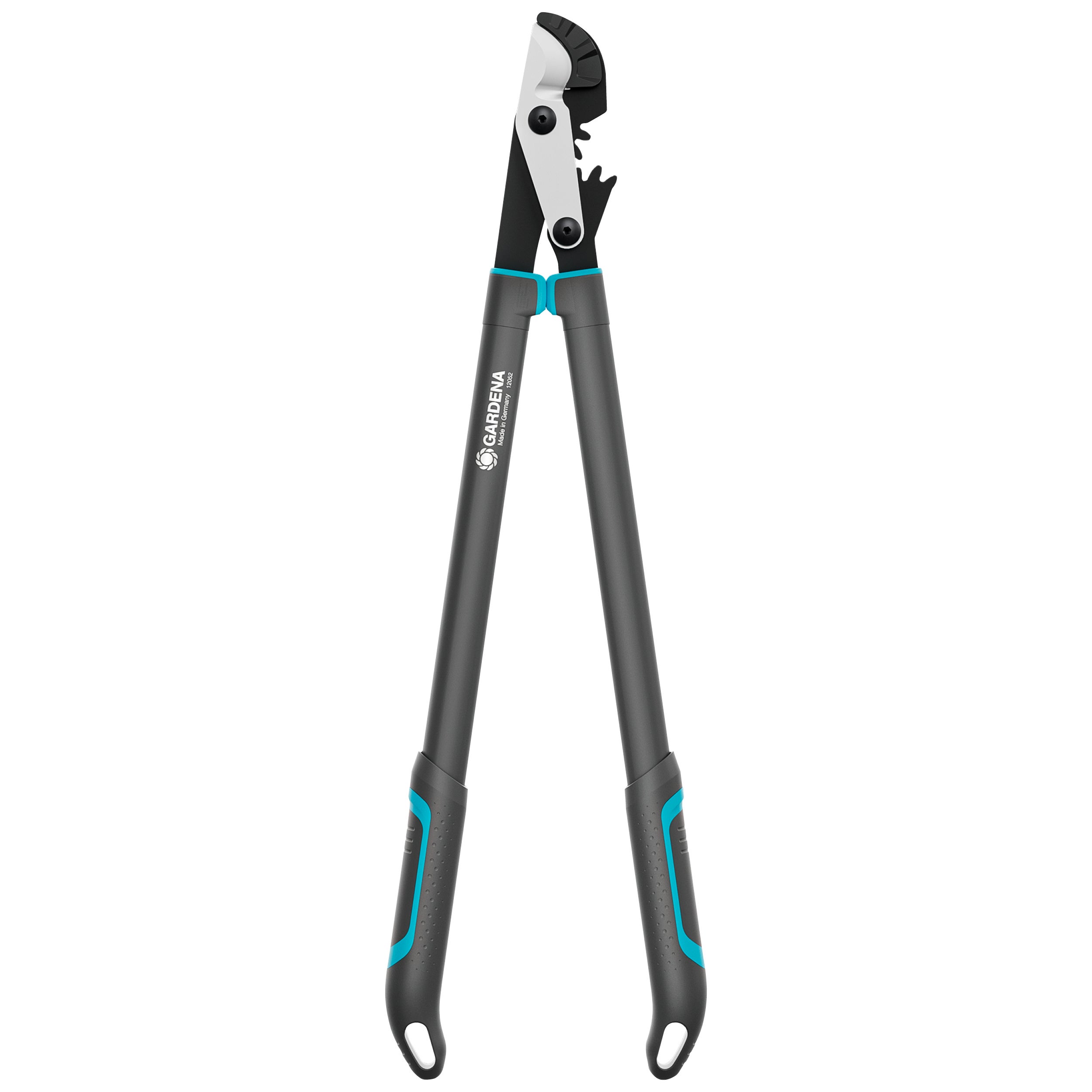 Gardena Astschere EnergyCut Pro L Amboss Gardena Astschere EnergyCut Pro L Amboss