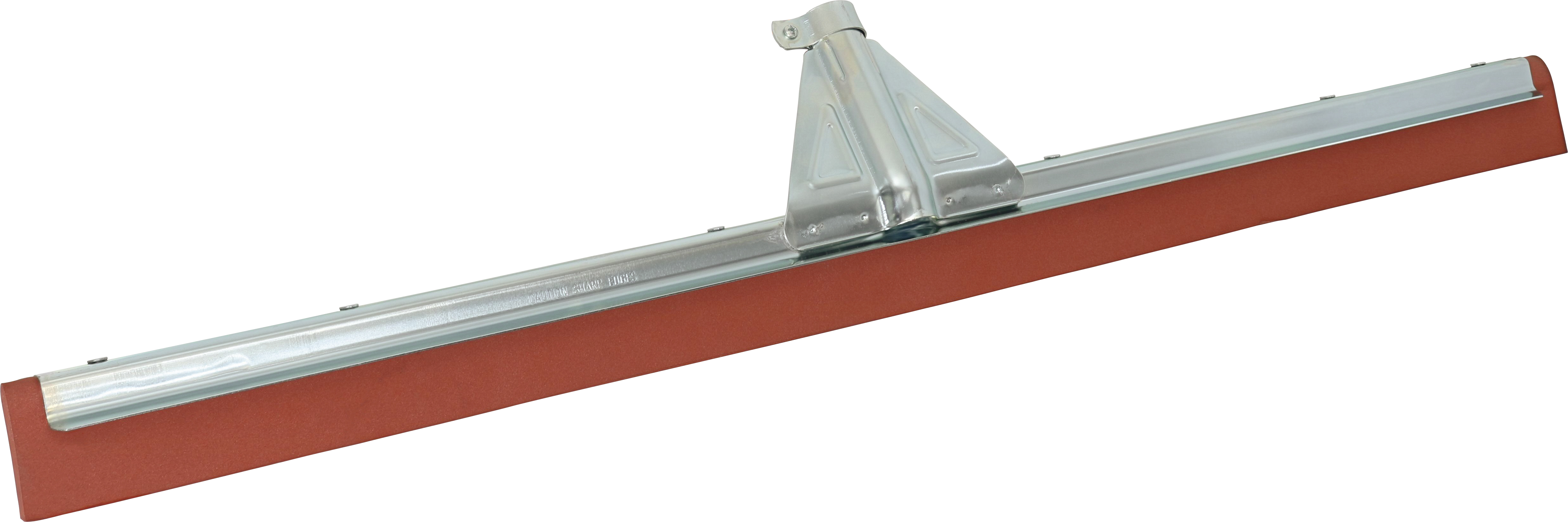Triuso Wasserschieber, 75 cm