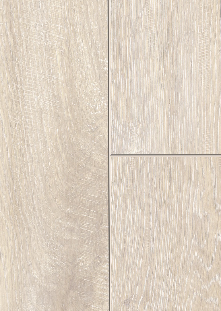 230402_1 Classen Laminatboden Eiche beige