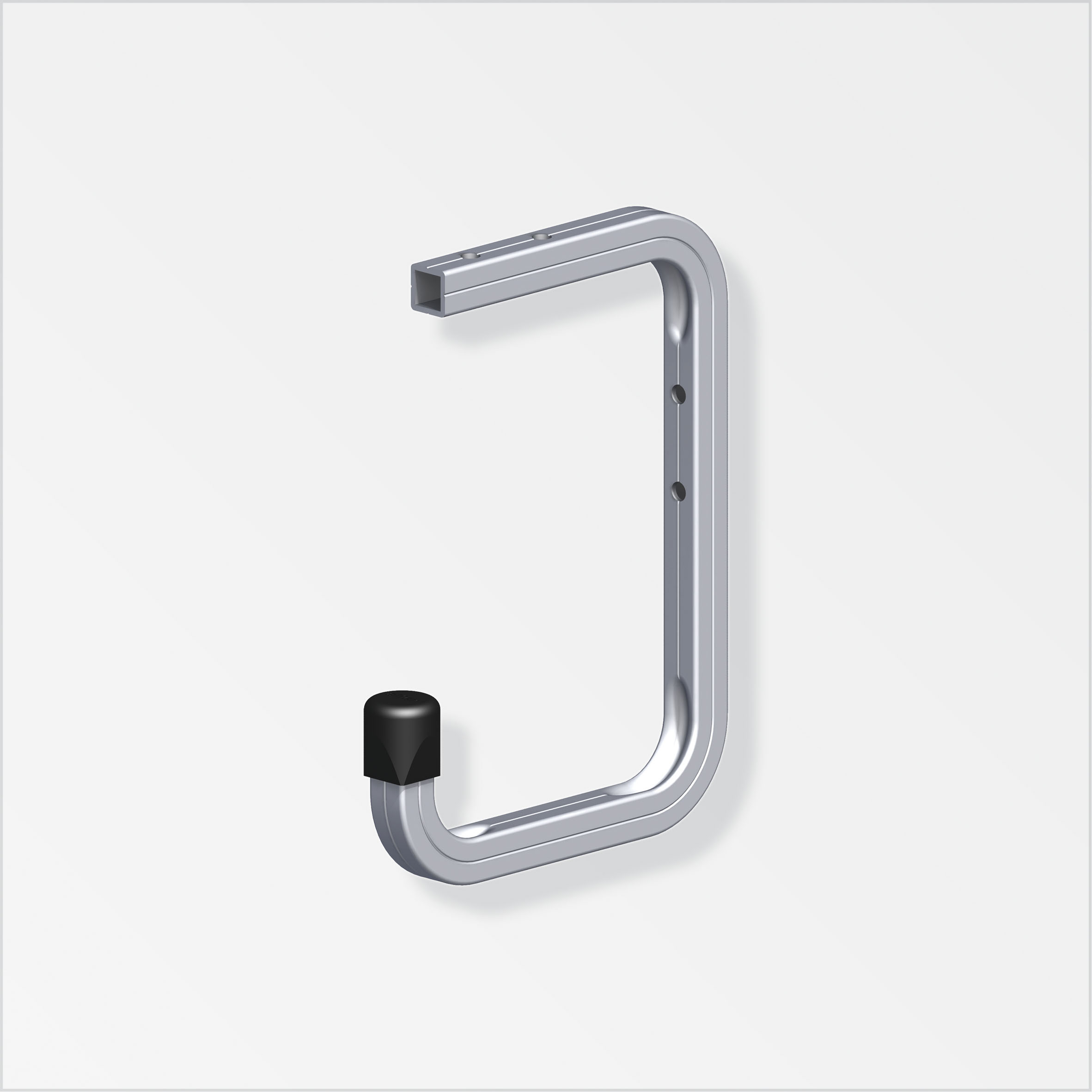 482418_Wand-und-Deckenhaken Alfer coaxis®-Wand- und Deckenhaken, Typ 7