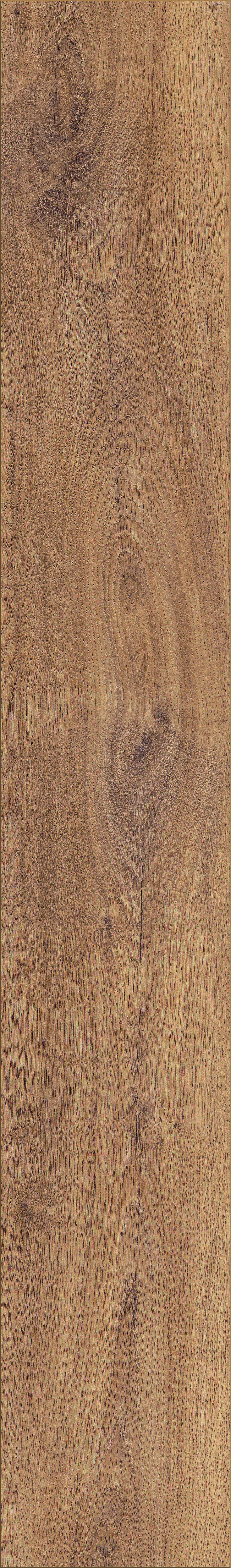 Euro Home Laminatboden Villa Firebrand Oak Euro Home Laminatboden Villa Firebrand Oak