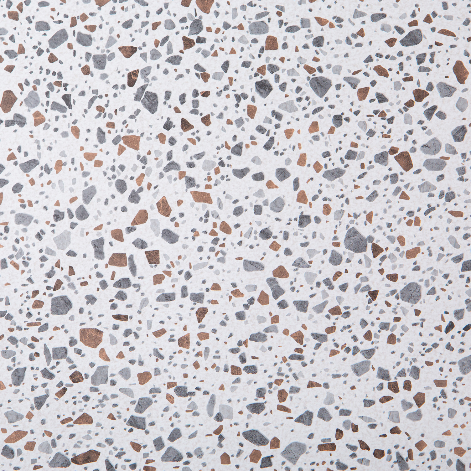 d-c-fix Klebefolie Steine Terrazzo d-c-fix Klebefolie Steine Terrazzo
